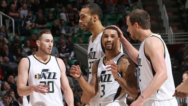 utah_jazz_marquee_.jpg